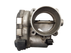 Air Throttle Body Volvo 31216665 0280750520 2.4 D Bosch