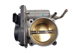 Air Throttle Body Renault 161201190R RME60-12  2.0 16V 2178