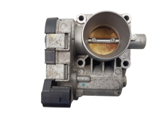Air Throttle Body Fiat Ford 55192786 40SMF10 Magneti Marelli 3376