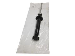 Shock Absorber Front New Original Peugeot 407 2.7-3.0HDI 3.0 V6 5202PC Shock Absorber Front New Original Peugeot 407 2.7-3.0HDI 3.0 V6 5202PC