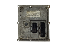 Controller Smart 0003107V007 0261205005 Bosch 16439