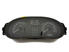 ca37-pk11109eby