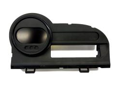ca6-pk9706eby