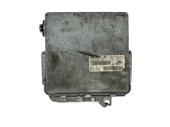 Controller 0281001212 9615766180 28TRD503 PSA Bosch 52990