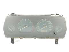 Speedometer/Instrument Cluster Land Rover Freelander LR-0008-003 26926 Speedometer/Instrument Cluster Land Rover Freelander LR-0008-003 26926