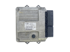 Controller FGP 6JF.P3 55195817 71600.053.00 Fiat Magneti Marelli 59953
