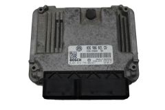 kb1571eby