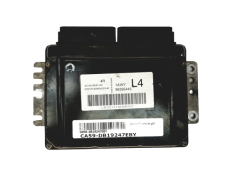 Controller 96395445 S010016047A2 Daewoo Chevrolet Kemsco 19247