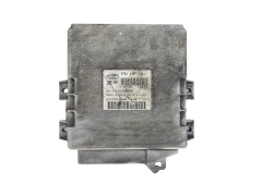 Controller IAW1AF.1G 46478928 61600.362.00 Fiat Magneti Marelli 54993