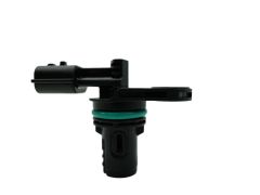 ad1-jj1034eby