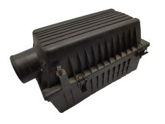 Air Filter Housing 1427C8 Citroen Jumpy Peugeot Expert 806 12199