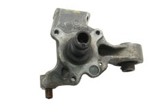 mk11209eby