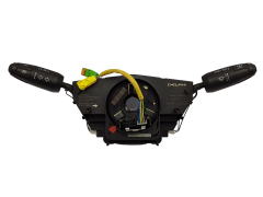Light Control 12274700 13142283 Opel Corsa D Delphi 8653
