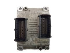 ca2-db1191eby