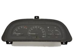 ef4-pk17374eby
