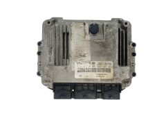 Controller Renault 0281013366 8200601334 8200631560 Bosch 39376