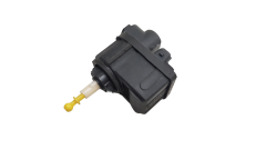 Headlamp Adjuster 6224E0 Magneti Marelli Peugeot Boxer