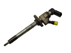 Fuel Injection 9647247280 1980J5 2.0 HDI TDCI Citroen Peugeot