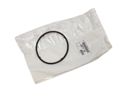 Gasket, Seal Original Citroen Peugeot 227110 2271.10