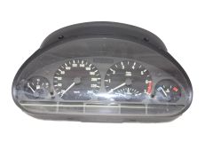 mb1841eby