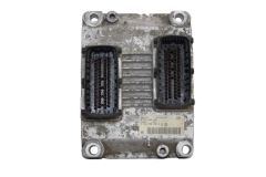 kb2705eby