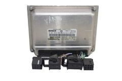 kb4032eby