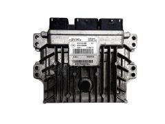 ad8-db11019eby
