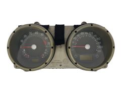 ca49-pk13602eby