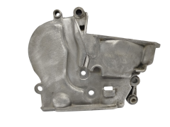 Engine Mount 7700108138 1.8 2.0 Renault