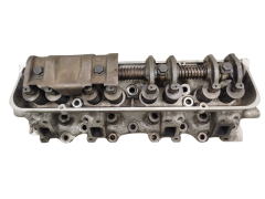 Cylinder Head Rover 3500 V8