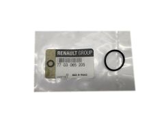 Gasket, Seal Original Renault 7703065205