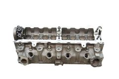 mk9253eby