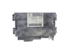 Controller IAW16F.EB 46545150 61602.102.01 Fiat Magneti Marelli 55384