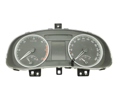 Speedometer/Instrument Cluster Skoda Roomster 5J0920840C A2C53111449 28840