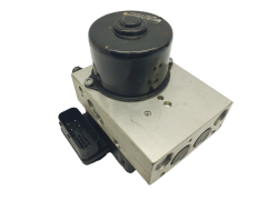 Abs Pump BMW 3 E46 3451 6756286 6756288 Ate 64738