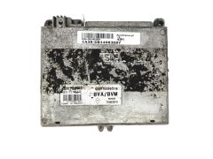 ca38-db14983eby