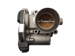 Air Throttle Body Opel Chevrolet 55565489 0280750498 1.4 Bosch 1562