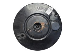 jj7475eby