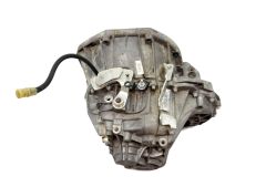 ad17-mk1006eby