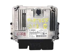 ca2-db1898eby