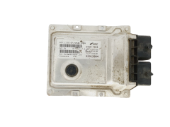 Controller 52013984 9GF.TN  Fiat FPT