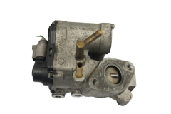 mk6844eby