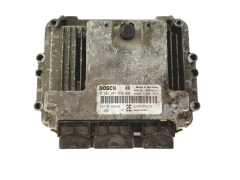 Controller 0281011646 8200305678 8200355802  Renault Bosch