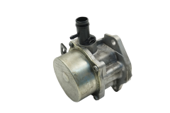 Vacuum Pump 8201005306 1.5 DCI Dacia Renault 7.00673.03.01
