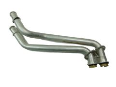 ad18-jj1165eby