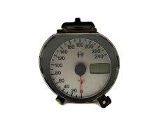 ca1-pk5711eby