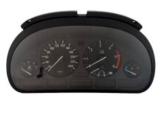 ca1-pk5420eby