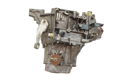 Gearbox 20TB13 1,9 D Berlingo Partner Citroen Peugeot 