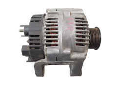 Alternator Renault 7700857073 2541903A 110A Valeo 1052