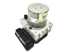 Abs Pump Hyundai i30 58920-G4400 58900-G4400 Mobis